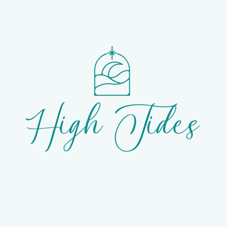 High Tides Clothing Boutique